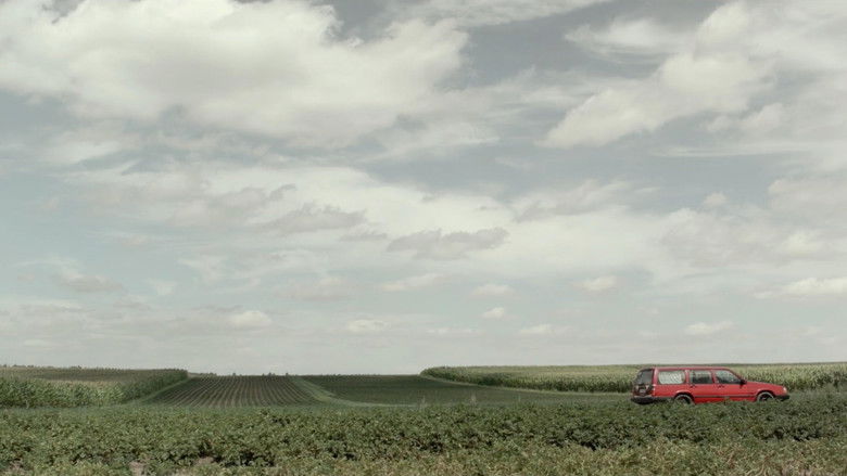 кадр из фильма Lass uns abhauen