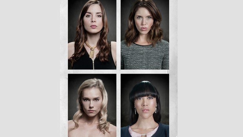 кадр из фильма Юбилей выпуска