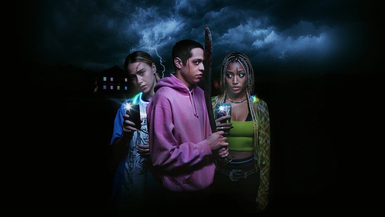 Тела, тела, тела