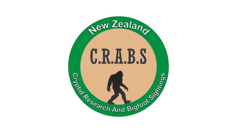 кадр из фильма Bigfoot: The Man Behind the Legend