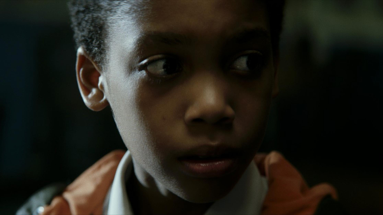 кадр из фильма ЗАКУСОЧНАЯ