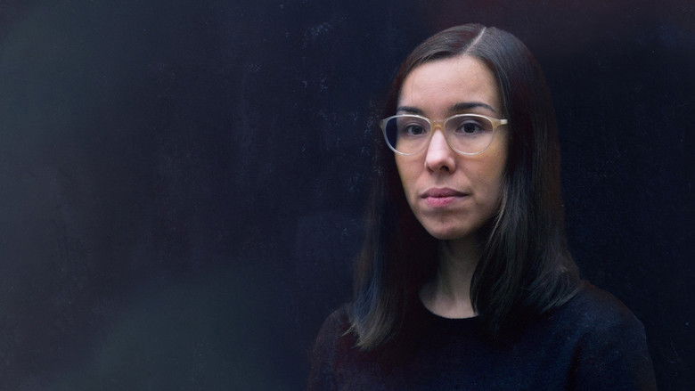 кадр из фильма If I Can’t Have You: The Jodi Arias Story