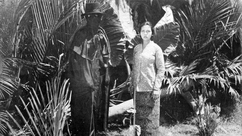 кадр из фильма Gagak Item