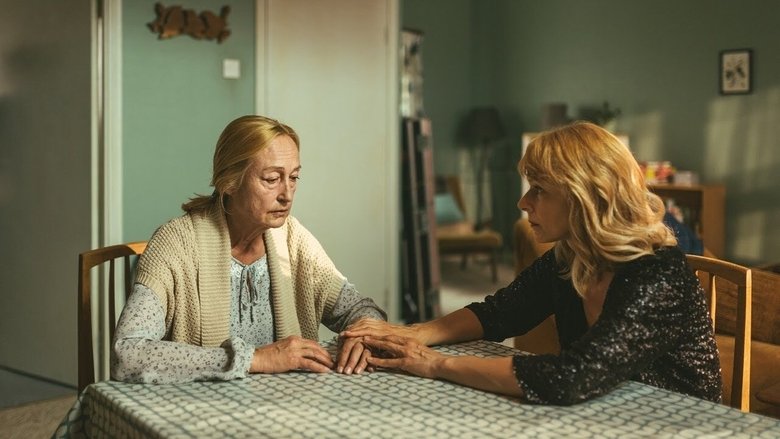 кадр из фильма Pilis