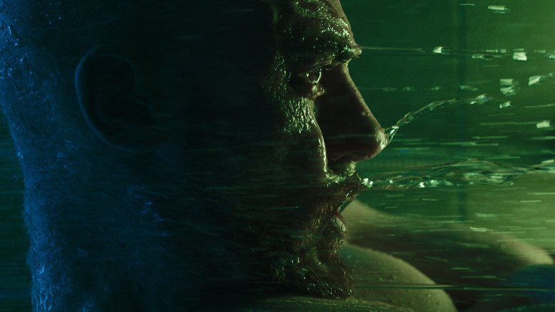 кадр из фильма Латинская Америка