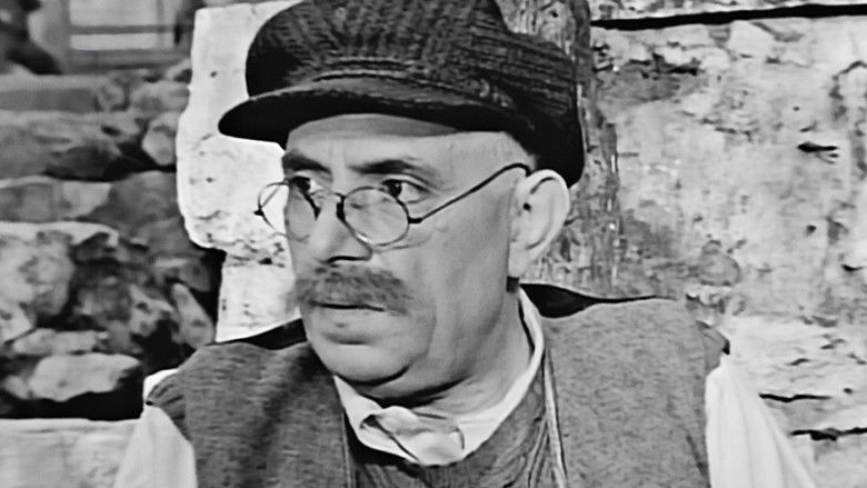 кадр из фильма Το κορίτσι της γειτονιάς