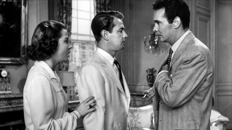 кадр из фильма The Great Gatsby