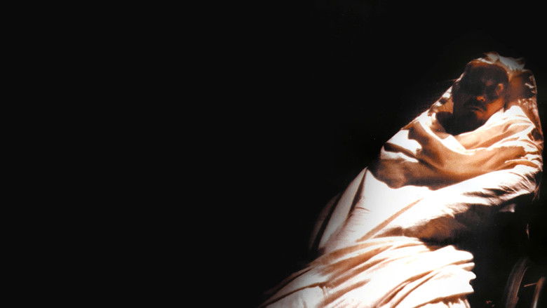 кадр из фильма Телец