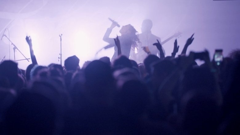 кадр из фильма Sookee - Von Seepferdchen und Schränken