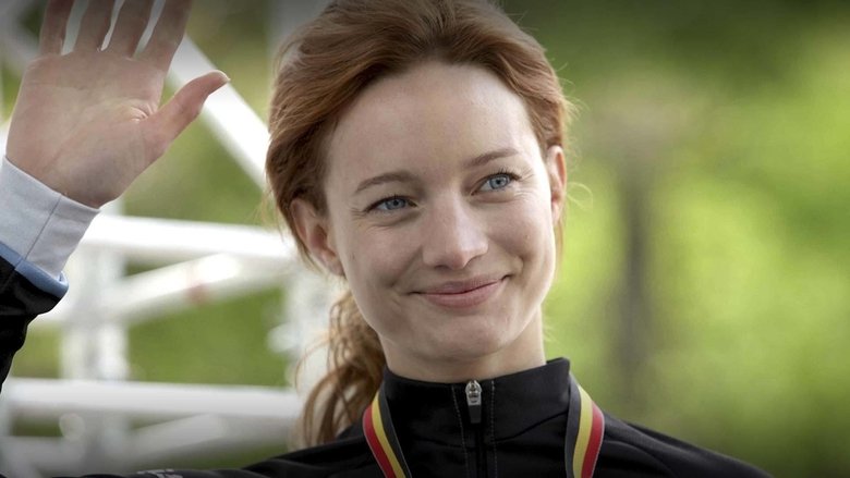 кадр из фильма La petite reine