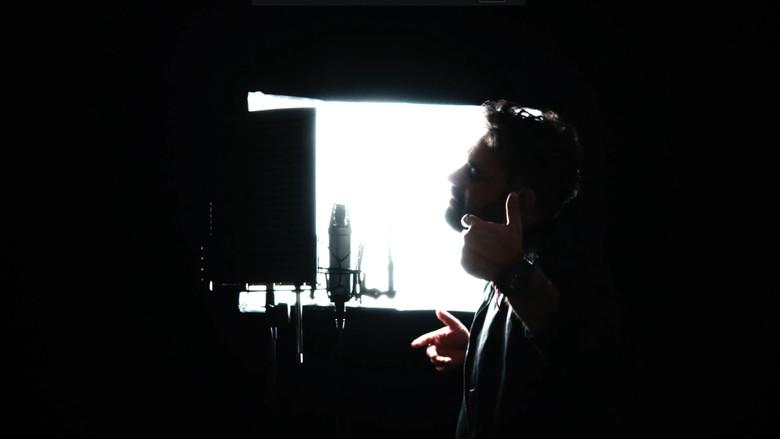 кадр из фильма Single Tryptique