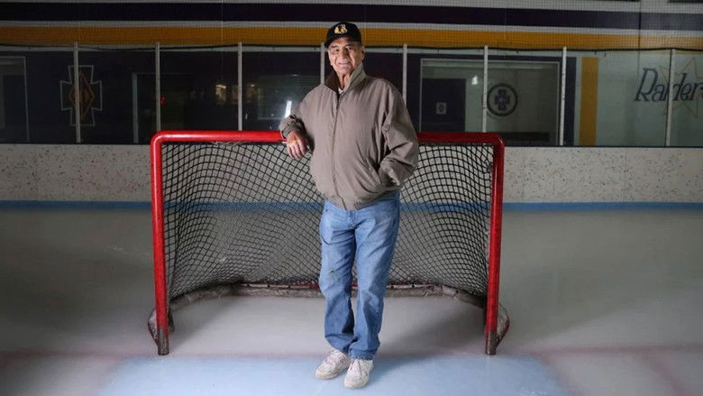 кадр из фильма The Electric Indian