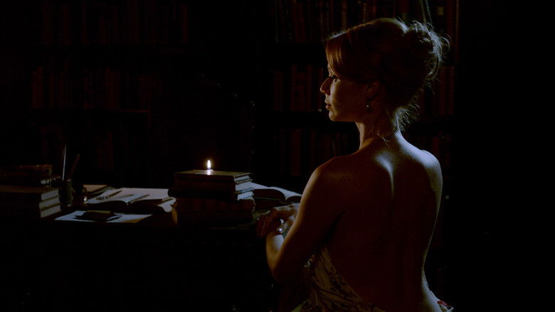 Капиту и Глава