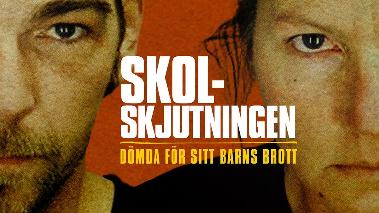 кадр из фильма Sins of the Parents: The Crumbley Trials