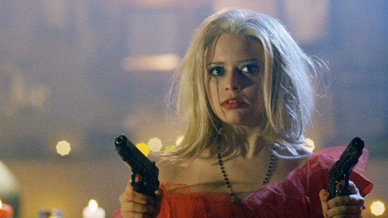 кадр из фильма Freeway II: Confessions of a Trickbaby