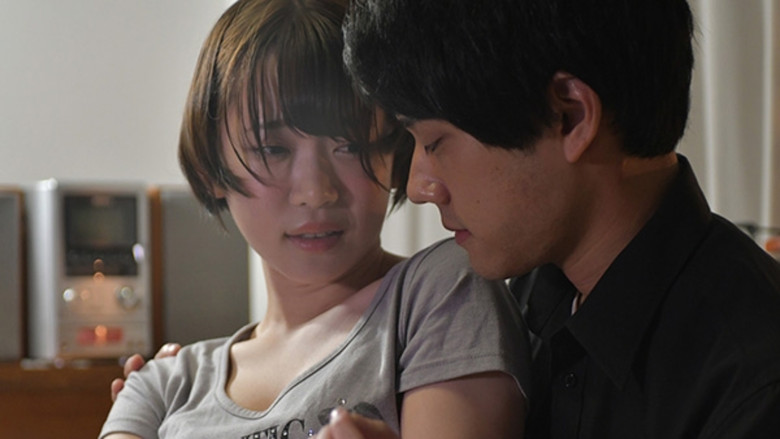 кадр из фильма ザ・娼年倶楽部　愛と快楽を与える魅惑のテクニシャン