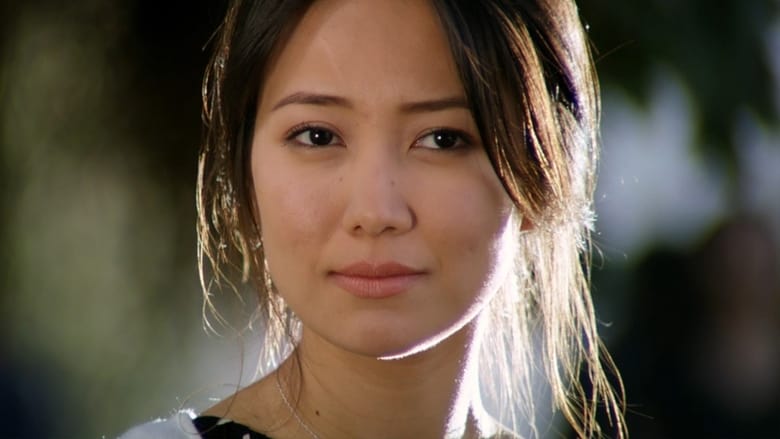 кадр из фильма 100 минут о любви