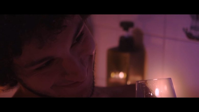 кадр из фильма Toska