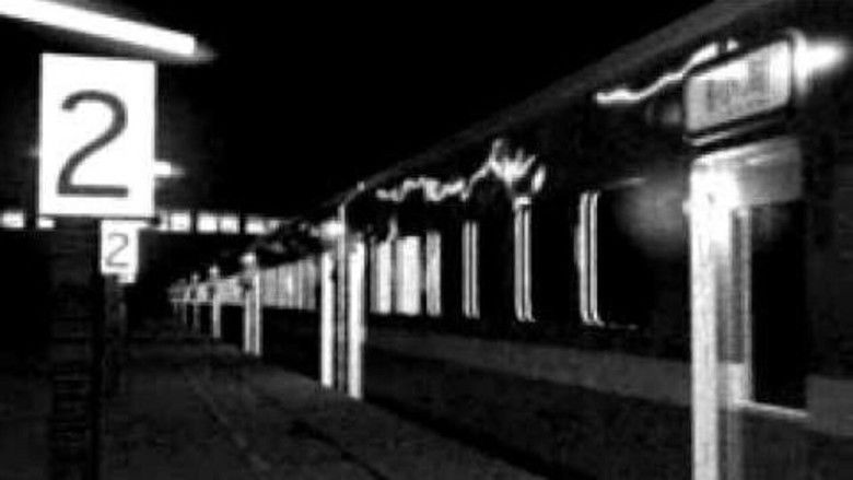 кадр из фильма Иные миры