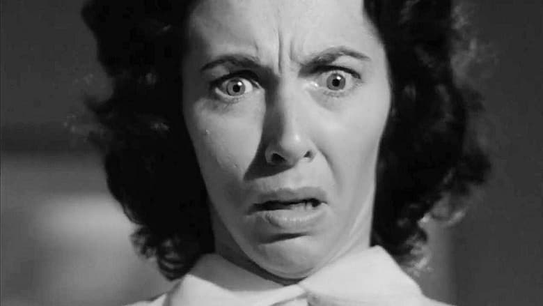 кадр из фильма Кричащий череп