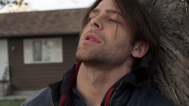 кадр из фильма What Separates Us