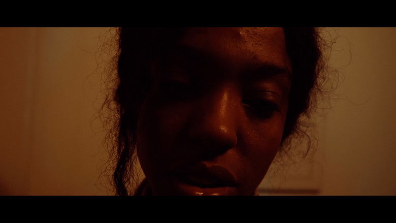 кадр из фильма Testemunha