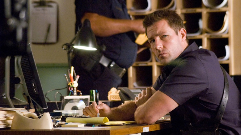 кадр из фильма Один пропущенный звонок