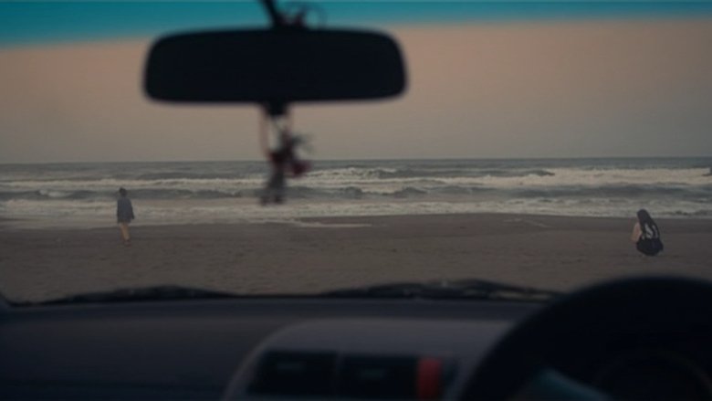 кадр из фильма サッドティー