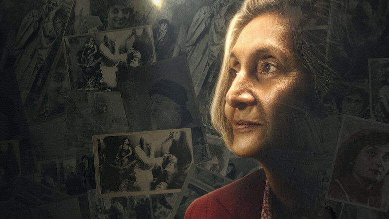 кадр из фильма В поисках Шилы