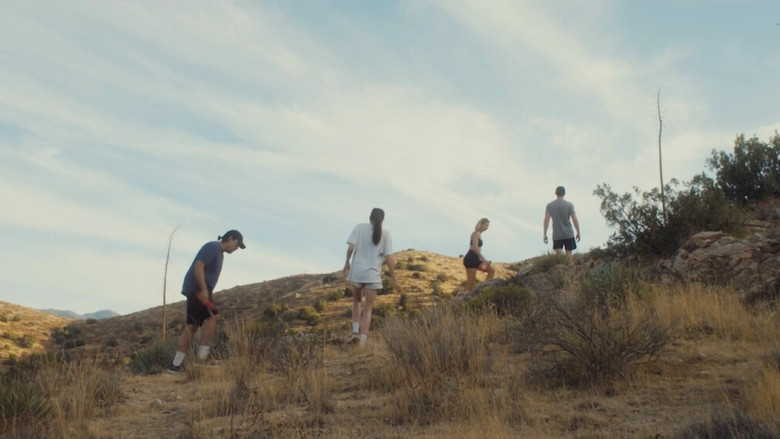 кадр из фильма Howard