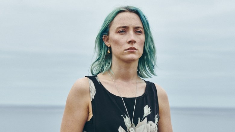 кадр из фильма Выгон