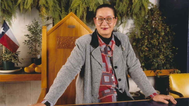 кадр из фильма Georgie Girl