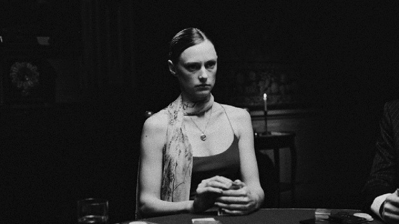 кадр из фильма Ловкость рук и никакого мошенничества