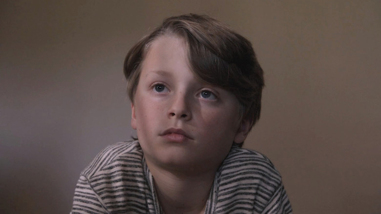 кадр из фильма Собор