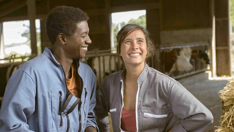 кадр из фильма Qui sème l'amour...