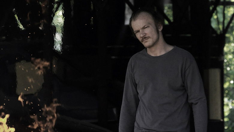 кадр из фильма Zabić bobra