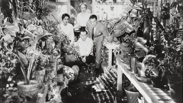 Вторжение похитителей тел