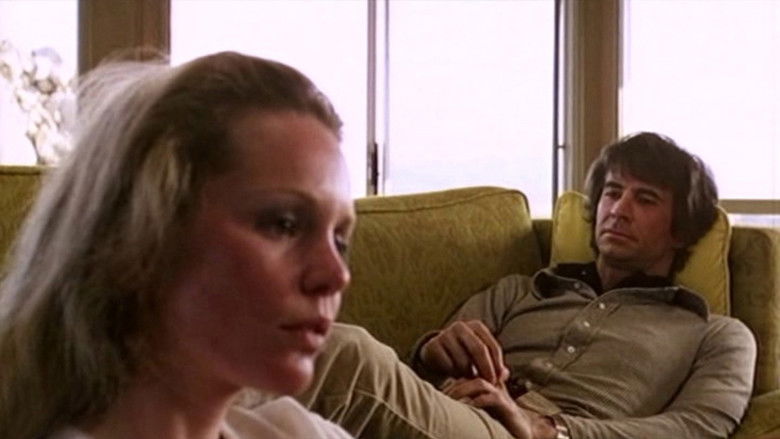 кадр из фильма Играй как по писаному