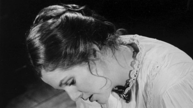 кадр из фильма The Turn of the Screw