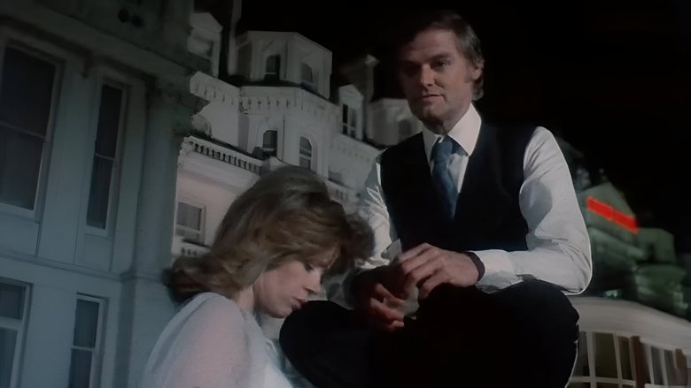 кадр из фильма Moments