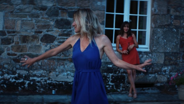 кадр из фильма Влюблённости Анаис