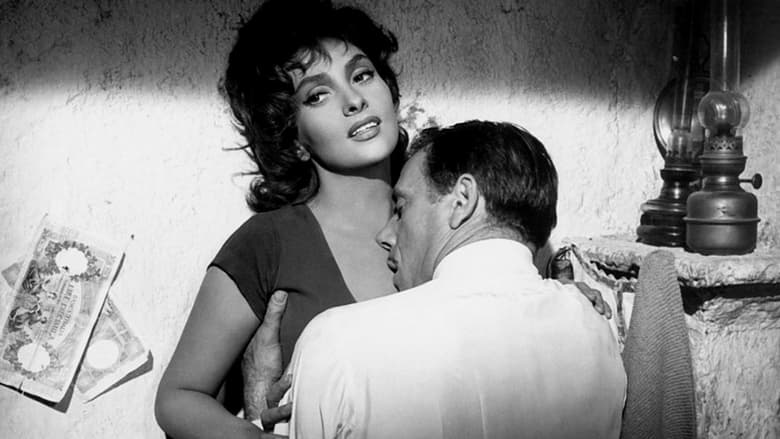 кадр из фильма Закон