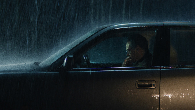 кадр из фильма Fabula