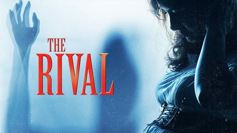 кадр из фильма The Rival