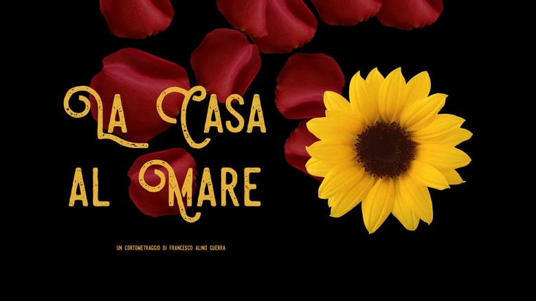 кадр из фильма La Casa al Mare