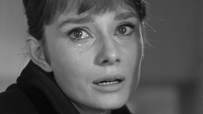 кадр из фильма Детский час