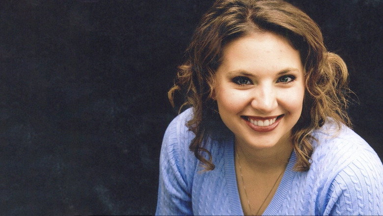 кадр из фильма Susan Powell: An ID Murder Mystery