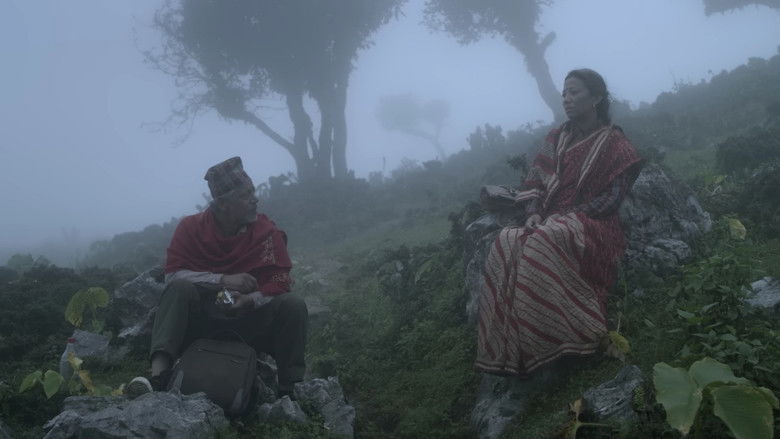 кадр из фильма पानीफोटो