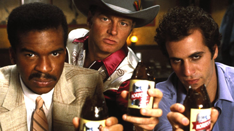 кадр из фильма Beer