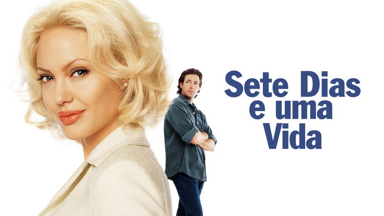 кадр из фильма Жизнь, или что-то вроде того